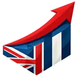 Zelvutar Apex logo